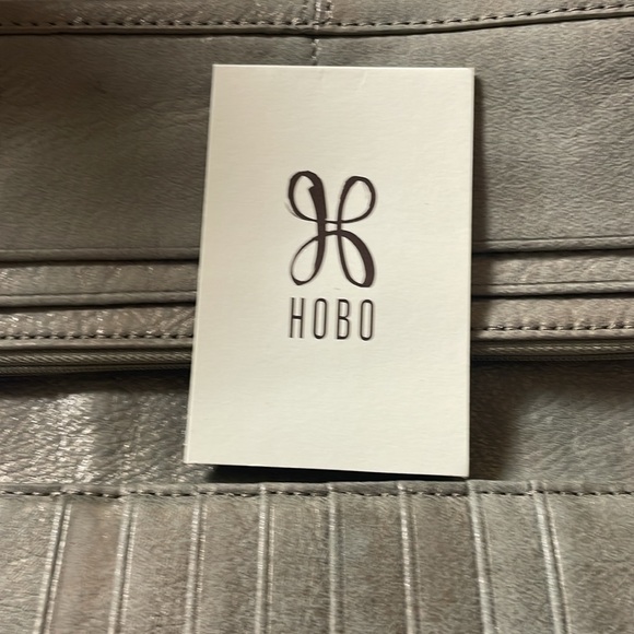 Hobo wallet.. - Picture 4 of 6